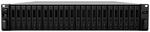 Synology FlashStation FS3600 24 Einsch&uuml;be Leergeh&auml;use 2HE (FS3600)