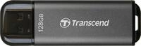 Transcend JetFlash 920 - 128 GB