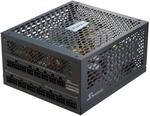 Seasonic Netzteil PRIME TX 700 ATX 2.4 l&uuml;fterlos full-modular 700W 80+ Titanium