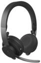 Logitech Zone Wireless Headset