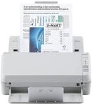 RICOH SP-1125N Dokumenten-Scanner