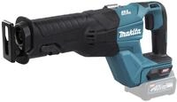 makita Stichs&auml;ge JR001GZ