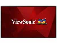 Viewsonic CDE4320, ViewSonic CDE4320 (43 ") 109,2cm LED-Monitor 4K UHD,...
