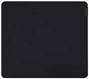 Razer Gigantus V2 gro&szlig;es Gaming Mauspad, schwarz