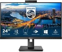 Philips 242B1H Monitor 60,5 cm (23,8 Zoll)