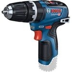 BOSCH Professional Akku-Schlagbohrschrauber GSB 12V-35