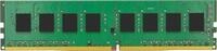 Kingston ValueRAM DDR4-3200 DIMM 8GB