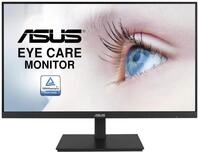 ASUS VA27DQSB Monitor 68,58 cm (27 Zoll)