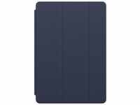Apple Smart Cover für Apple iPad mini 20,1 cm (7,9 Zoll) Tablethülle,...