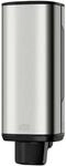 TORK Seifenspender S4 1,0 l grau