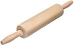 WESTMARK Woody Nudelholz beige