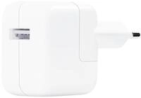 Apple 12W USB Power Adapter, wei&szlig;