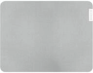 Razer Pro Glide Medium Mauspad, grau