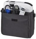 Epson Soft Carrying Case ELPKS70 Projektortasche f&uuml;r Epson EB-W39, EB-X39,...