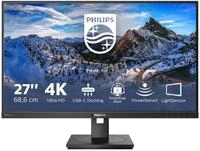 Philips 279P1 Monitor 68,6 cm (27 Zoll)