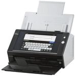 Ricoh ScanSnap N7100E Netzwerk-Scanner