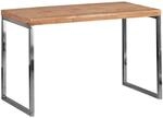 WOHNLING Schreibtisch WL1.788 akazie