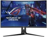 ASUS 90LM03S0-B04170, ASUS XG32VC Curved Gaming Monitor 80,01cm (32 Zoll) WQHD, VA, ASUS 90LM03S0-B04170, ASUS XG32VC Curved Gaming Monitor 80,01cm (32 Zoll) WQHD, VA,