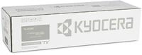 Kyocera Original TK-8735K Toner - schwarz (1T02XN0NL0)