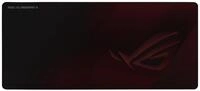 Asus ROG Scabbard II Gaming Mauspad