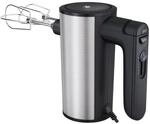 WMF Kult X Handmixer Edition 400W