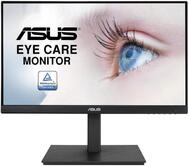 ASUS VA229QSB Monitor 54,61cm (21,5")