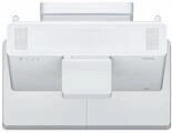 Epson EB-800F Business Ultrakurzdistanz LCD Beamer 5000 Lumen