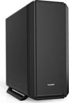 be quiet PC Geh&auml;use Silent Base 802 E-ATX schwarz