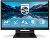 Philips 242B9TL Touch Monitor 60,5cm (23,8 Zoll)