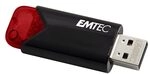 Emtec B110 Click Easy USB-Stick 16 GB