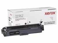 Xerox Everyday Toner - Schwarz - 2500 Seiten, Alternative zu Brother TN241BK (