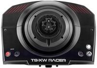 Thrustmaster TS-XW Servo Base - Game Controller-Lenkradbasis f&uuml;r XBOX & PC