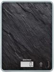 SOEHNLE K&uuml;chenwaage Compact 300 Slate