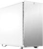 FRACTAL DESIGN FD-C-DEF7A-09, Fractal Design Define 7 - weiß Gehäuse, Midi-Tower,