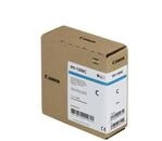 Canon Original PFI-1300C Druckerpatrone - cyan 330ml