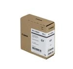Canon Original PFI-1100GY Druckerpatrone - grau (0856C001)