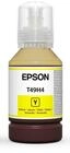 Epson - 140 ml - Gelb - Original - Nachf&uuml;lltinte - T49H