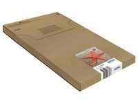 Epson Original Easy Mail Packing 603XL Seestern Druckerpatronen 4er Multipack