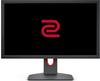 BenQ 9H.LJPLB.QBE, BenQ Gaming Monitor ZOWIE XL2411K 60,96 cm (24 Zoll) Full-HD, TN,