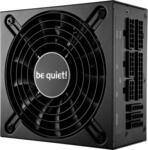 be quiet Netzteil SFX-L Power 600W Modular 80 Plus Gold