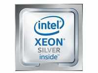 Lenovo Intel Xeon-Silver 4210R 4XG7A37995