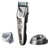 Panasonic Rasierer ER-SB60-S803