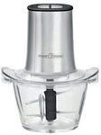 ProfiCook PC-MZ1150 Zerkleinerer
