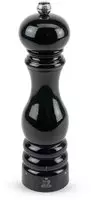 PEUGEOT Paris Pfefferm&uuml;hle schwarz