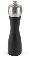 PEUGEOT Fidji Salzm&uuml;hle 5.2 cm schwarz, silber