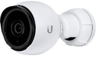 Ubiquiti UVC-G4-BULLET UniFi Netzwerk &Uuml;berwachungskamera