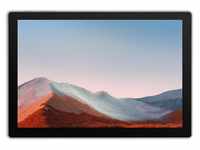 0 Microsoft Surface Pro 7+ Intel® Core™ i7-1165G7 Business Tablet 31,2cm...