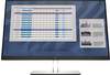 HP 9VG71AA#ABB, HP E27 G4 Monitor 68,58cm (27 Zoll) Full HD, IPS, 5ms, HDMI,