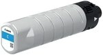 Canon Original PGI-7500XL C Druckerpatrone - cyan 16.500 Seiten