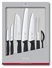 VICTORINOX Küchenwerkzeug-Set Swiss Classic